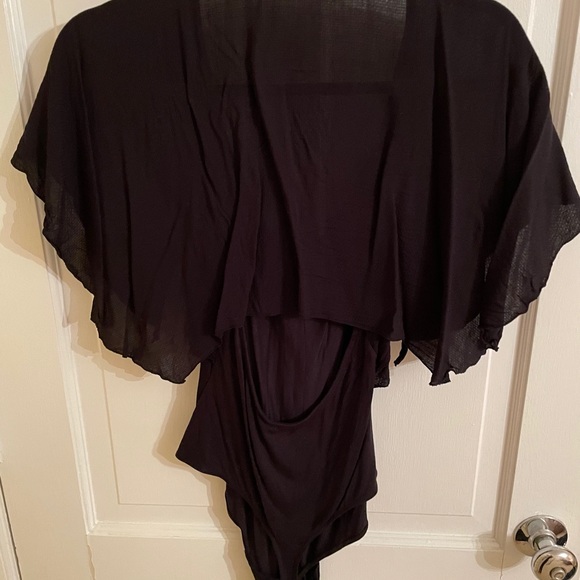 Free people body suit - Picture 4 of 4